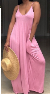 isaac liev, dress,