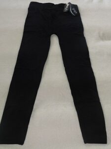 safra, leggings. yoga