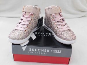 skecher street los angeles