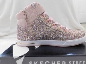 skecher street los angeles