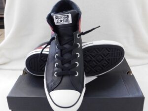 converse all star 