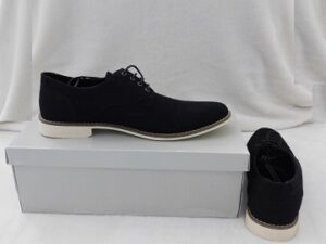perry ellis portfolio