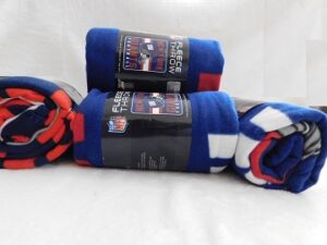 NFL BLANKET