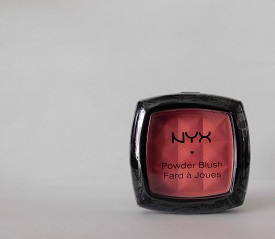 NYX
