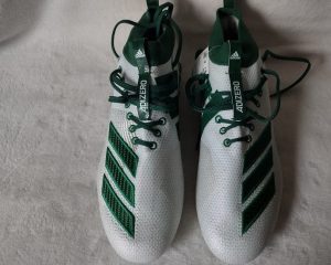 adidas cleats