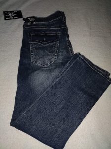 TRUE RELIGION PANTS