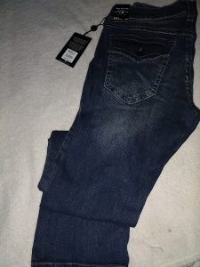 TRUE RELIGION PANTS