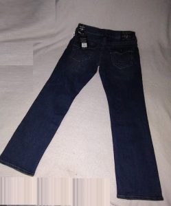 TRUE RELIGION PANTS