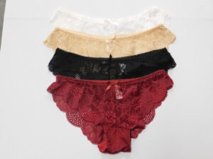   sweet lady care Indian ladies sanitary lace brief  9+ All Supplier Refine  Shantou Chaonan Longtian Yali Knitting Factory  14 yrs Â· CN Chat now  HD125 sweet lady care indian ladies sanitary Lace Brief panties for Women $0.85 10 pieces (MOQ) View more   Low-Rise Transparent See Through G-string Temptation Hollow Out T-back Panties Ultra-thin Women panties Lace Thongs $0.90 3 pieces (MOQ) View more   HD006 Hot selling sexy transparent ladies underwear panties women underwear $2.60 3 pieces (MOQ) View more   HD048 Best selling factory wholesale sexy ladies bikini panties sexy transparent thongs and g string $3.10 3 pieces (MOQ) View more  Ad   HD125 sweet lady care indian ladies sanitary Lace Brief panties for Women