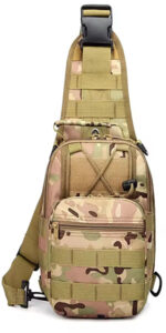 JSH-Custom-Waterproof-Outdoor-Chest-Sling-Bag-72-hours-fast-ship-Tactical-Crossbody-Shoulder-Bag-Sling-Bag-For-Men-Women